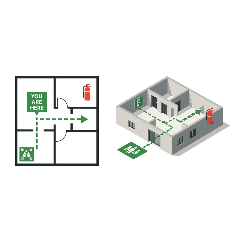 IMG 20251110 WA0021[1]