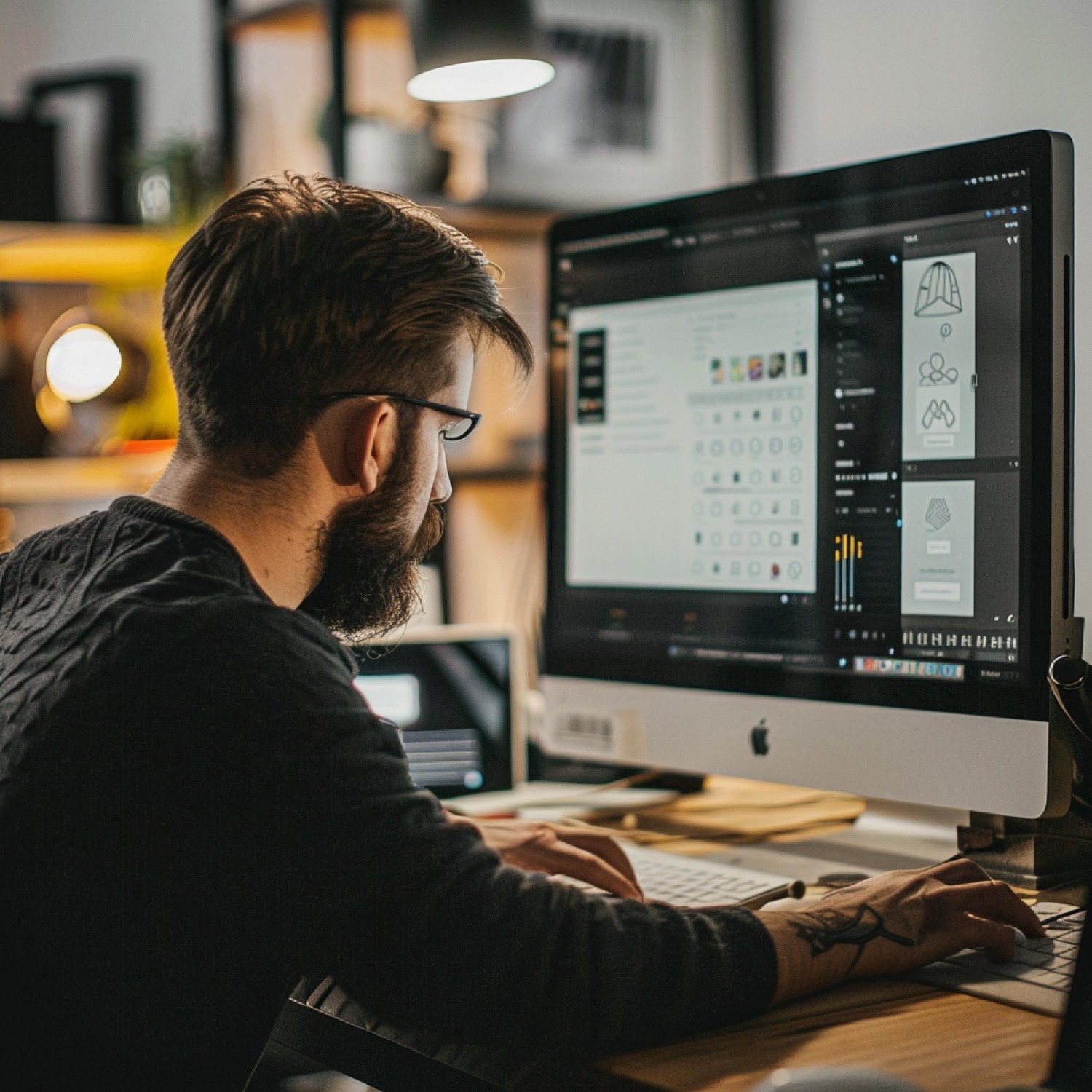 IMG 20251110 WA0022[1]