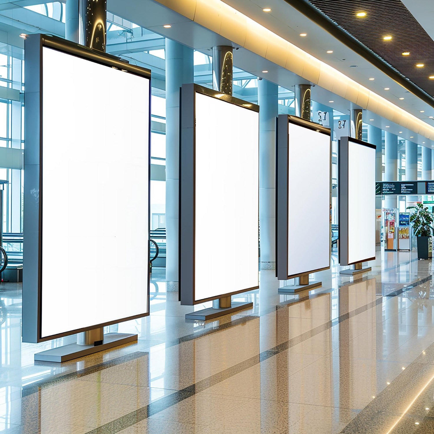 IMG 20251110 WA0023[1]