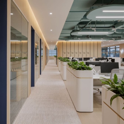 Untitled design (20)