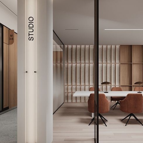 Untitled design (21)