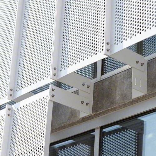 Untitled design (22)