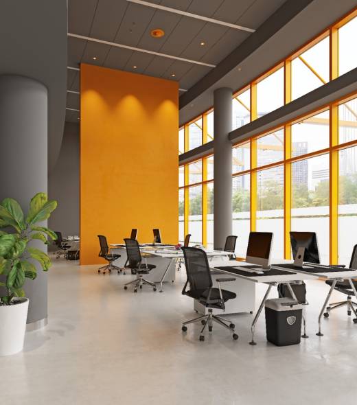 WhatsApp Image 2025 12 19 at 14.25.38 a4ce2575