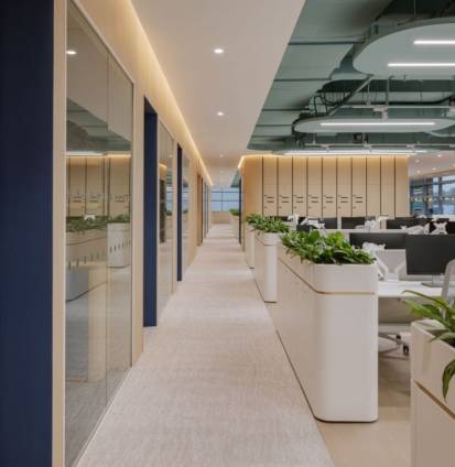 e587afe059da75639a55048ef56d5588 (1)